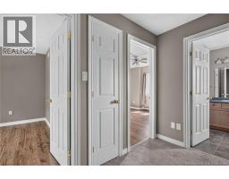 93 Shannon, Moncton, NB E1G4X6 Photo 17