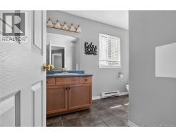 93 Shannon, Moncton, NB E1G4X6 Photo 18