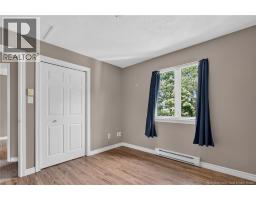 93 Shannon, Moncton, NB E1G4X6 Photo 26