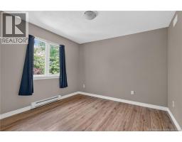 93 Shannon, Moncton, NB E1G4X6 Photo 27