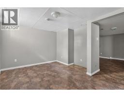 93 Shannon, Moncton, NB E1G4X6 Photo 32