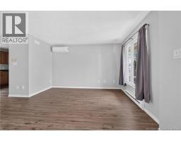 Bedroom - 93 Shannon, Moncton, NB E1G4X6 Photo 8