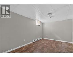 93 Shannon, Moncton, NB E1G4X6 Photo 30