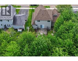 93 Shannon, Moncton, NB E1G4X6 Photo 33
