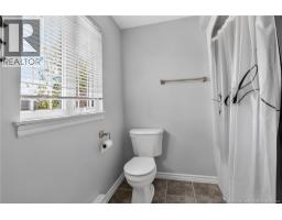 93 Shannon, Moncton, NB E1G4X6 Photo 19