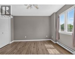 93 Shannon, Moncton, NB E1G4X6 Photo 21