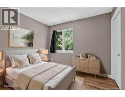 93 Shannon, Moncton, NB E1G4X6 Photo 25