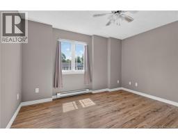 93 Shannon, Moncton, NB E1G4X6 Photo 20