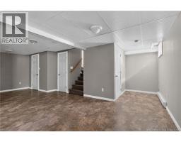 93 Shannon, Moncton, NB E1G4X6 Photo 28