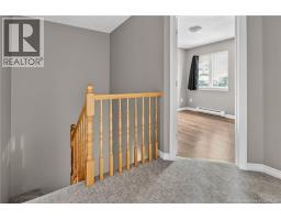 93 Shannon, Moncton, NB E1G4X6 Photo 16