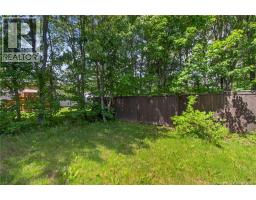 93 Shannon, Moncton, NB E1G4X6 Photo 36