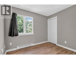 93 Shannon, Moncton, NB E1G4X6 Photo 23