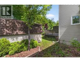 93 Shannon, Moncton, NB E1G4X6 Photo 38
