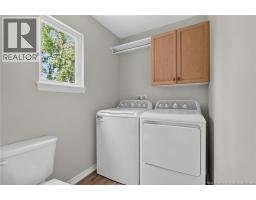 93 Shannon, Moncton, NB E1G4X6 Photo 15
