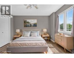 93 Shannon, Moncton, NB E1G4X6 Photo 22