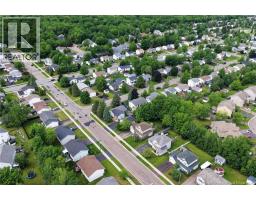 93 Shannon, Moncton, NB E1G4X6 Photo 43