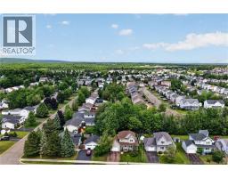 93 Shannon, Moncton, NB E1G4X6 Photo 45