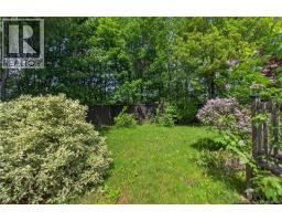 93 Shannon, Moncton, NB E1G4X6 Photo 37