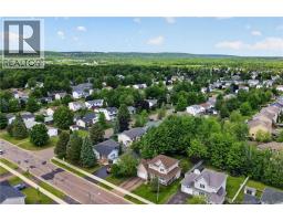 93 Shannon, Moncton, NB E1G4X6 Photo 44