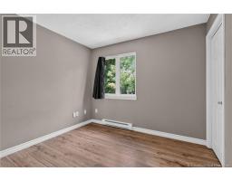 93 Shannon, Moncton, NB E1G4X6 Photo 24