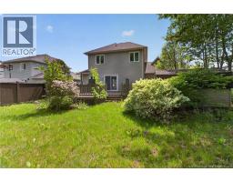 93 Shannon, Moncton, NB E1G4X6 Photo 35