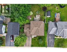 93 Shannon, Moncton, NB E1G4X6 Photo 40