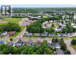 93 Shannon, Moncton, NB E1G4X6 Photo 42