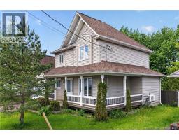 93 Shannon, Moncton, NB E1G4X6 Photo 46