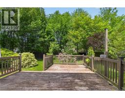 93 Shannon, Moncton, NB E1G4X6 Photo 39