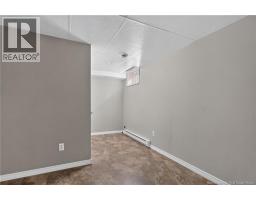 93 Shannon, Moncton, NB E1G4X6 Photo 29