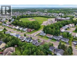 93 Shannon, Moncton, NB E1G4X6 Photo 41
