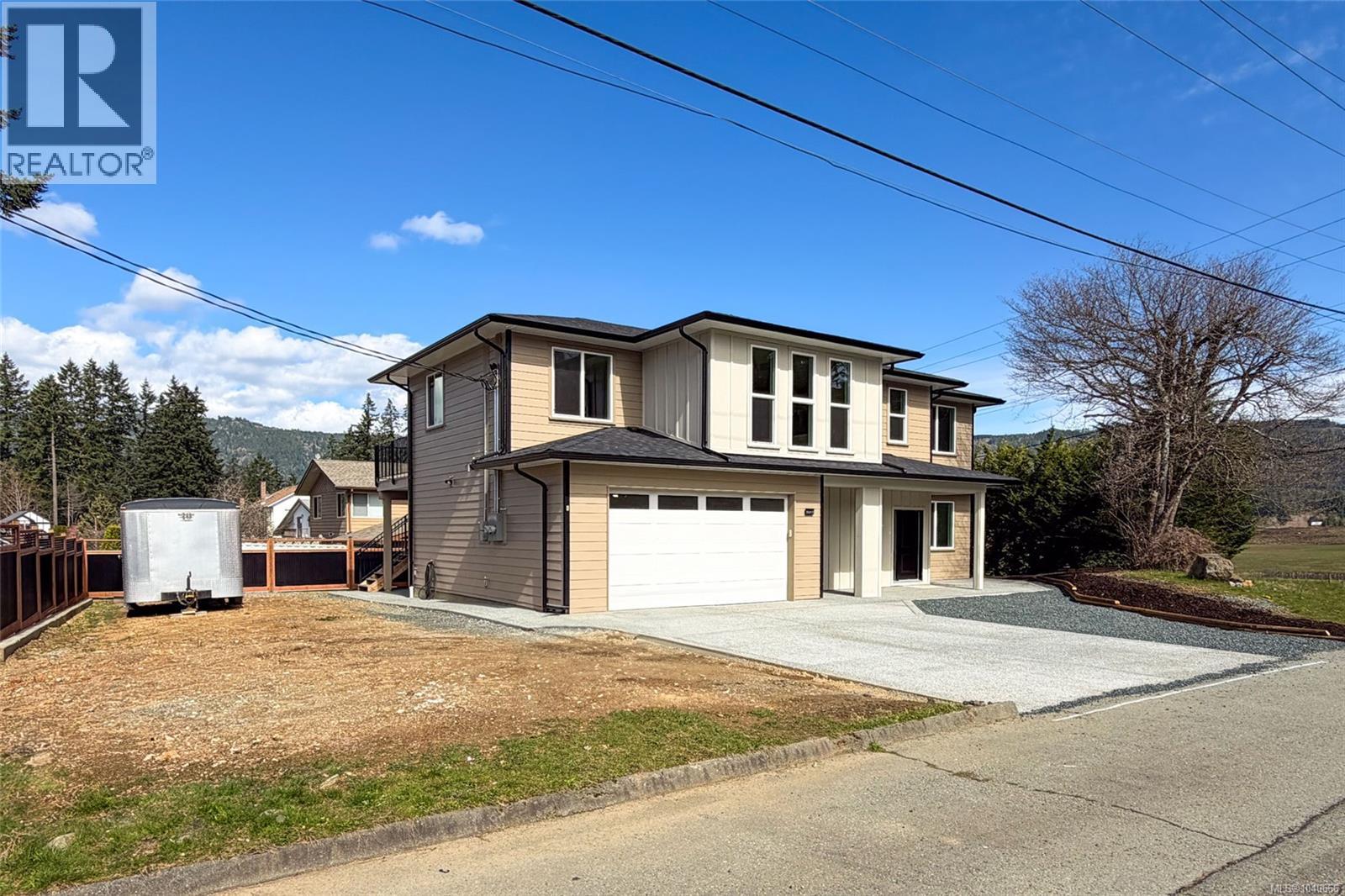 3521 Haslam Lane - 15