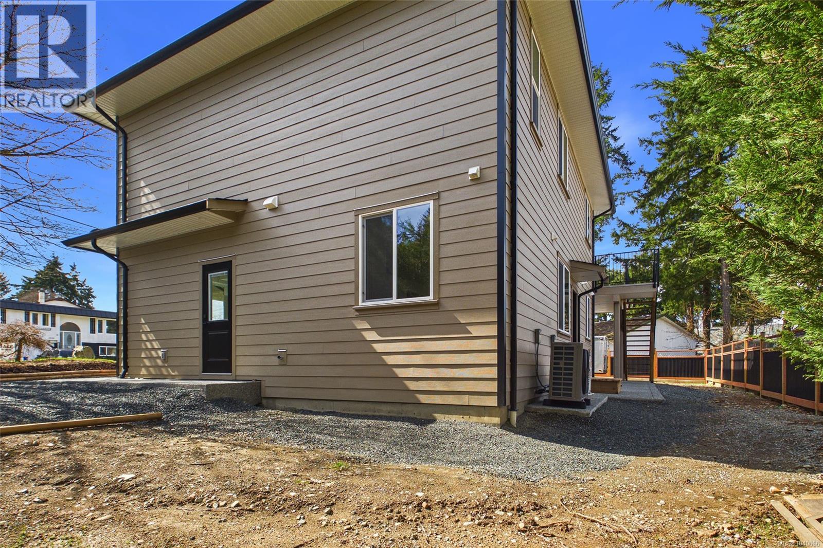 3521 Haslam Lane - 18