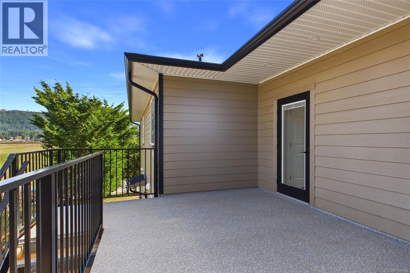 3521 Haslam Lane - 56