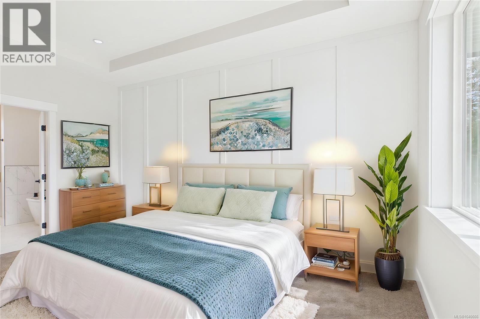 3521 Haslam Lane, Port Alberni