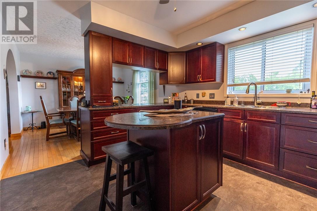 584 Mead Boulevard - 12