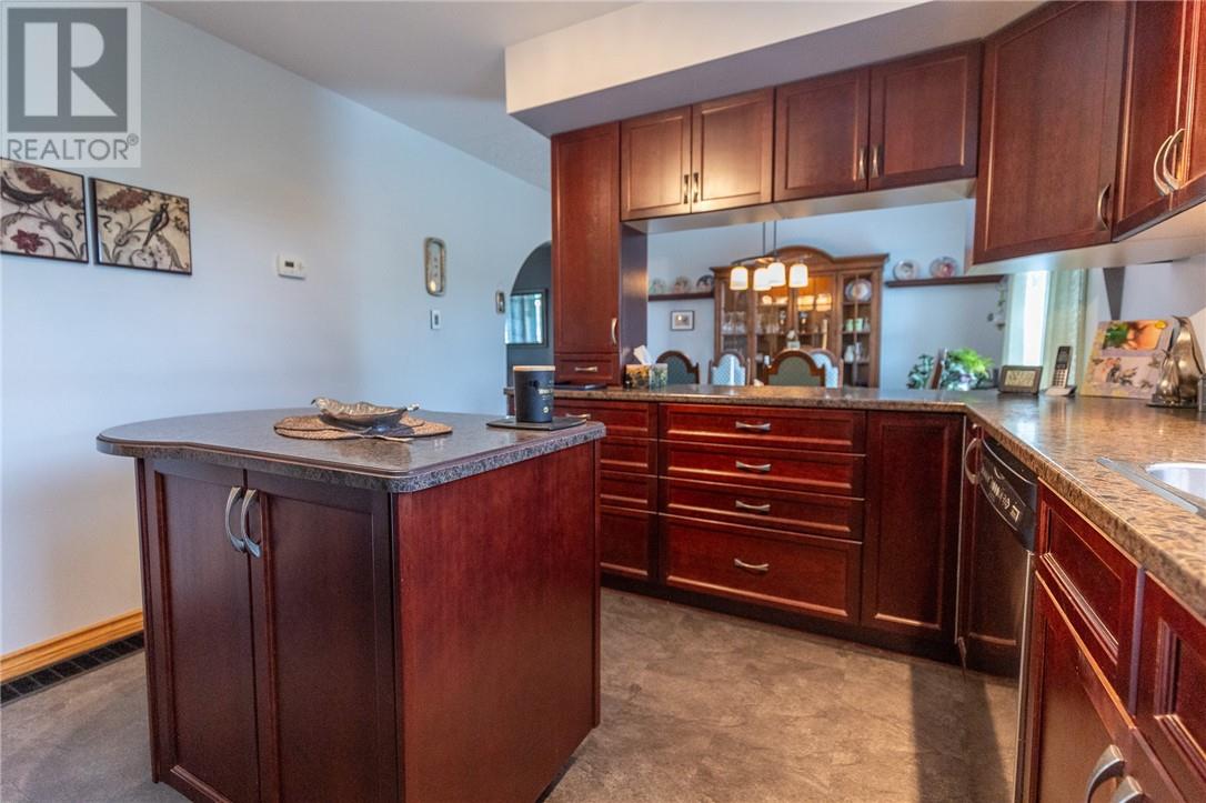 584 Mead Boulevard - 14