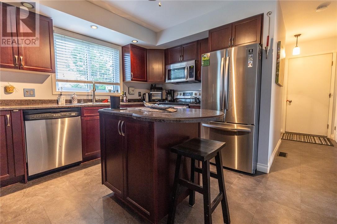 584 Mead Boulevard - 15