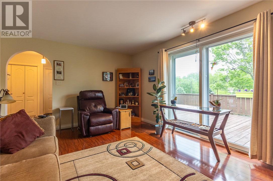 584 Mead Boulevard - 22