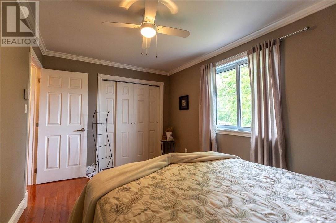 584 Mead Boulevard - 28