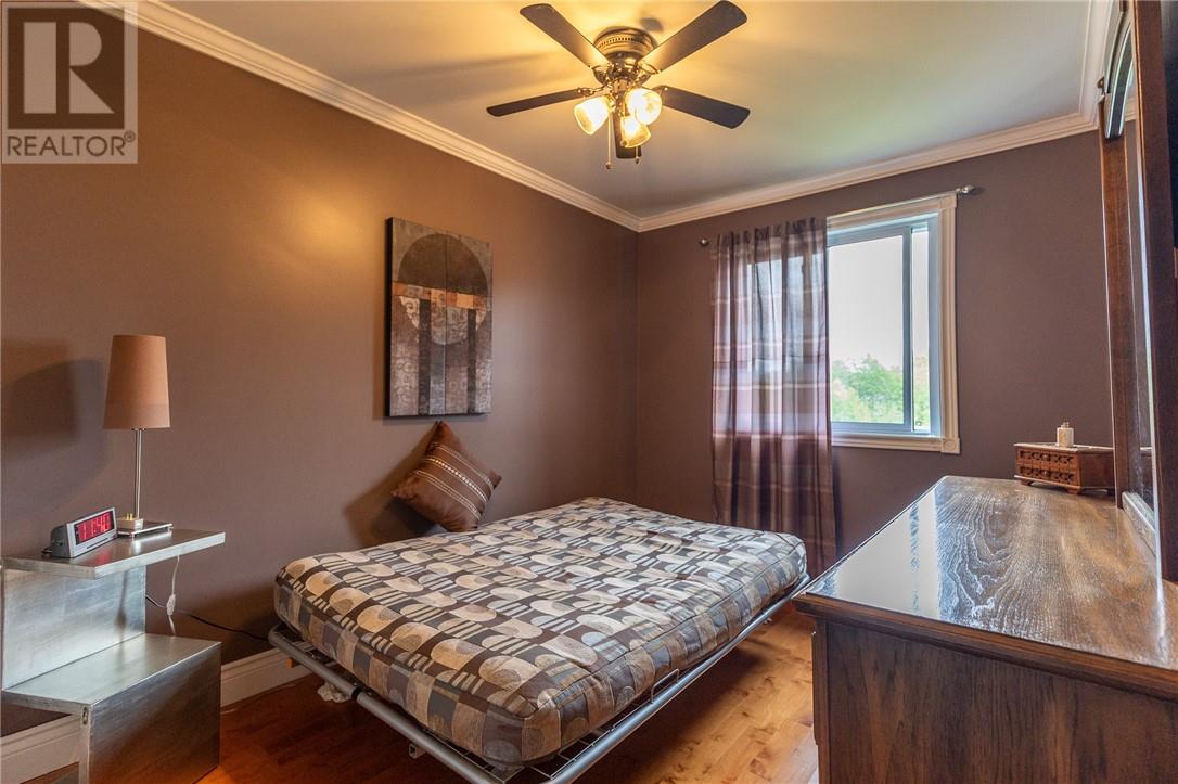 584 Mead Boulevard - 29