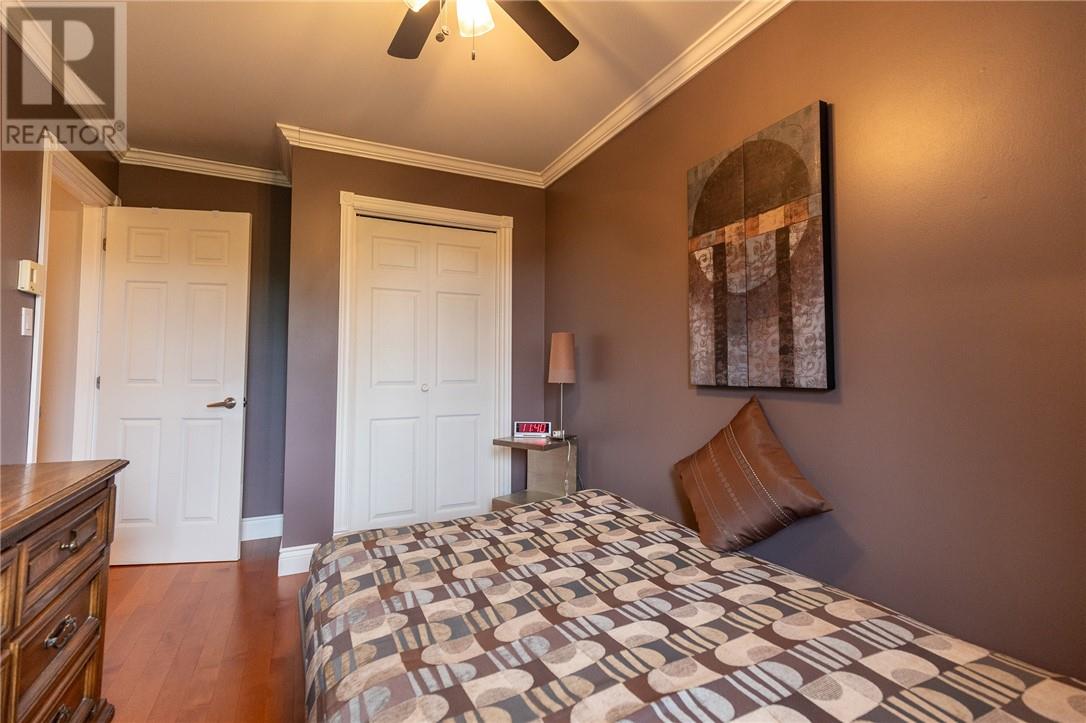 584 Mead Boulevard - 30