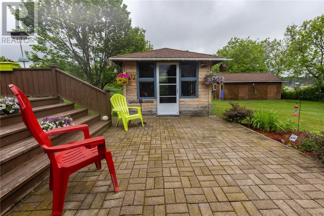 584 Mead Boulevard - 42