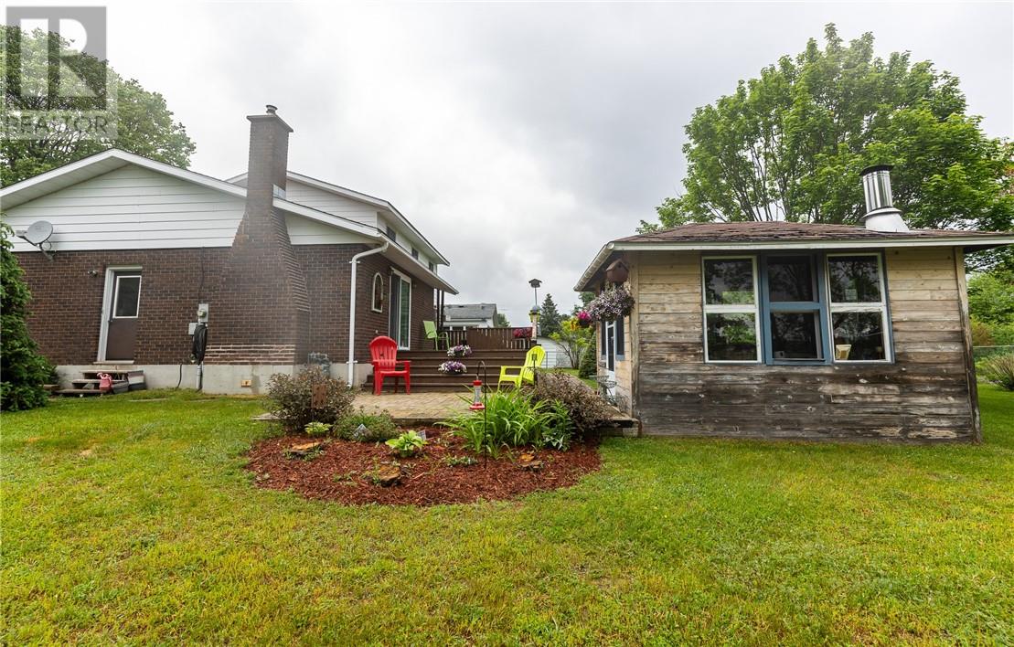 584 Mead Boulevard - 45