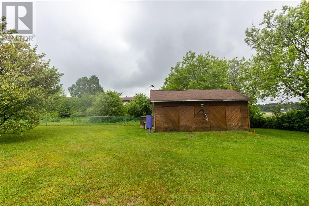 584 Mead Boulevard - 47