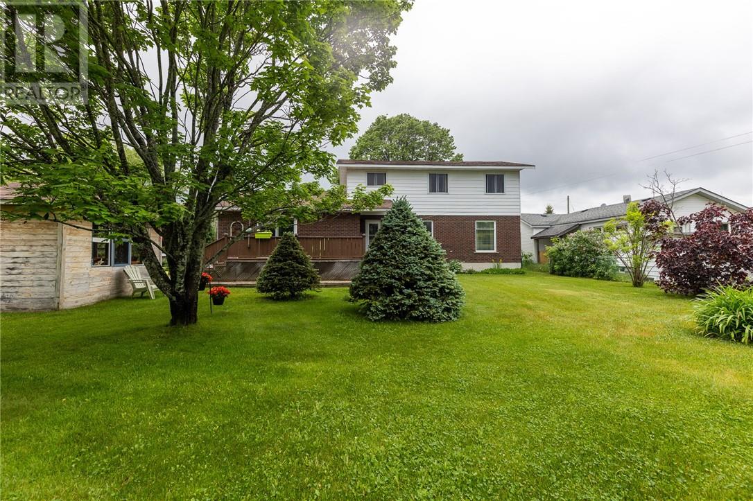 584 Mead Boulevard - 49