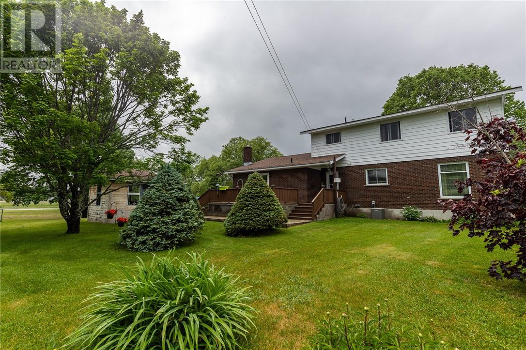 584 Mead Boulevard - 50