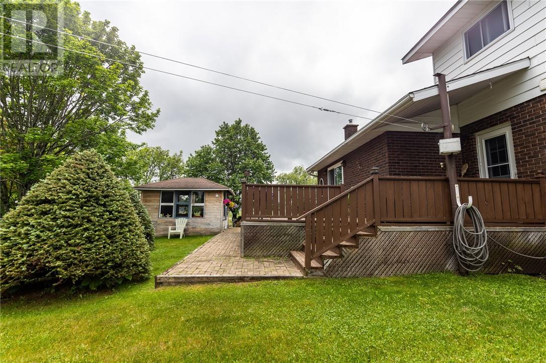 584 Mead Boulevard - 51