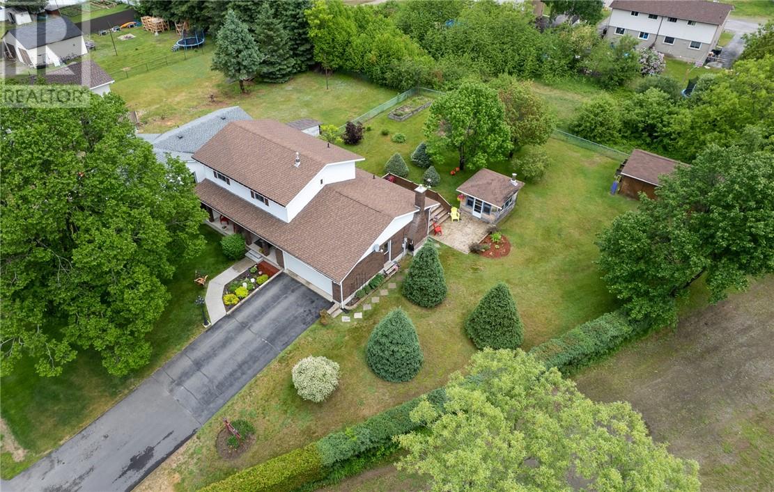 584 Mead Boulevard - 52