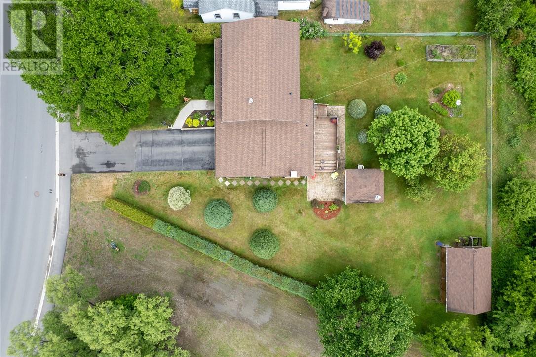 584 Mead Boulevard - 54